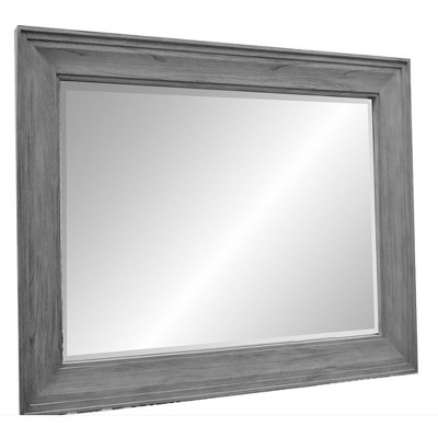 Hekman 25467 Mirror