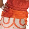 Disney Toddler Moana 2 Simea Classic Costume Dress - 3 of 4