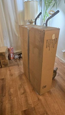 Guest review image 2 of 4, zoom in