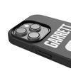 Keyscaper NFL Cleveland Browns Players Game Tactic Bump Cell Phone Case for Apple iPhone - 4 of 4