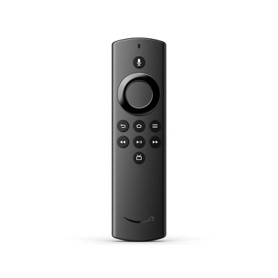firestick lite target