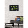 Trends International Beetlejuice Beetlejuice - Betelgeuse Is Mine Framed Wall Poster Prints - 2 of 4