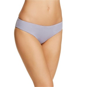 Tavik Womens Ali Full Coverage Floral Bikini Swim Bottom - 1 of 1