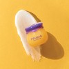 Frudia Honey Blueberry Organic Lip Balm Multi-Saver Pack - 4 of 4