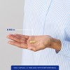 Pure Encapsulations Ester-C & Flavonoids - Immune & Vascular Support* with Calcium & Rutin - Gentle on Digestion - Vegan & Non-GMO - 4 of 4