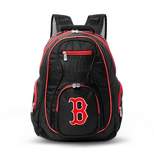 Mlb Boston Red Sox Clean Up Hat : Target