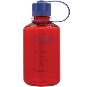 Nalgene Sustain 16 oz. Narrow Mouth Water Bottle - 1 of 1