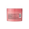 Soap & Glory Flake Away Exfoliating Body Scrub - Original Pink Scent - 10.1 fl oz - 4 of 4
