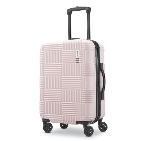 suitcase set target