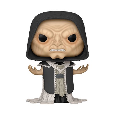 Funko POP! Movies: Justice League - DeSaad