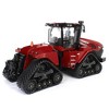 1/16 Case IH Steiger 715 Quadtrac, ERTL Prestige Collection ZFN44392 - 3 of 4