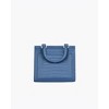 Modern Picnic - THE KIDS MINI - SLATE CROC - 3 of 4