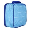 Sonic The Hedgehog Lunch Box Kickin' It Insulated Kids Lunch Bag Tote - 3 of 4
