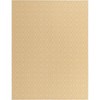 Jill Zarin Outdoor Costa Rica Geometric Woven Area Rug - 2 of 4