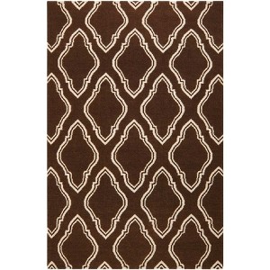 Mark & Day Duval Woven Indoor Area Rugs - 1 of 4