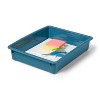 Paper Tray - up&up™ - 2 of 3
