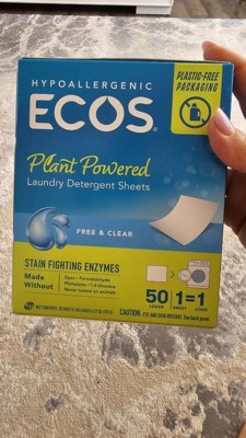 Guest review image 3 of 3, zoom in