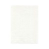 Hudson Baby Flannel Burp Cloth 12pk, Taupe Sheep, One Size - 4 of 4