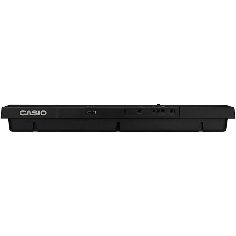Casio CT-X3000 61-Key Portable Keyboard, 3 of 5