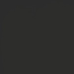 black+particle board