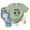 Simply Sage Market Vintage Rocky Mountain National Park Short Sleeve Tee - 2 of 4