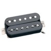 Seymour Duncan APH-1b Alnico II Pro Bridge Humbucker Gold - 2 of 2