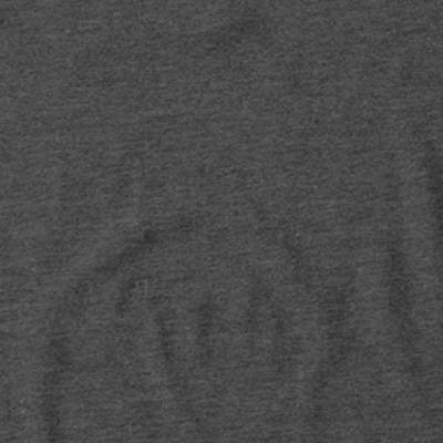 charcoal heather