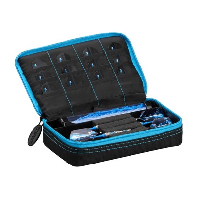 Casemaster Plazma Dart Case