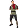 Rubies Avatar The Legend of Korra Mako Men's Costume - image 4 of 4