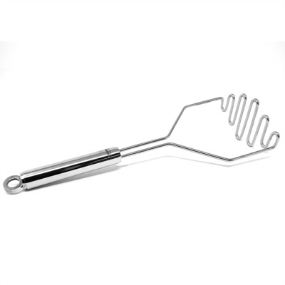 Norpro Krona Steamer Juicer