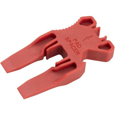 Avid Bleed Block Brake Tool