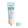 Wet n Wild Bare Focus Tinted Hydrator - 0.91 fl oz - image 2 of 4