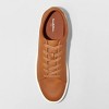 Men's Kingston Casual Sneakers - Goodfellow & Co™ - image 3 of 3