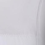 white pack