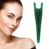 Unique Bargains Nose U-shaped Facial Muscle Stick 1 Pc - 3 of 4