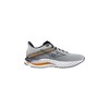 Mizuno Men's Wave Inspire 21 Running Shoe - 3 of 4