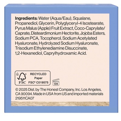 Imagen de producto 5