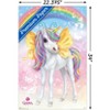 Trends International Animal Club - Unicorn Unframed Wall Poster Prints - 3 of 4