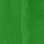 kelly green