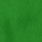 kelly green