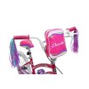 Kent Dazzle 20" Kids' Bike - Pink - image 3 of 4