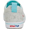 Women's Women's ECO Sharkbyte Deck Shoe - 4 of 4