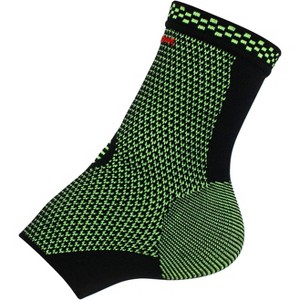 Ankle Brace Compression Support Sleeve - 1 of 3