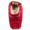 Minnetonka Women's  Cally Moccasin Slippers - 4 of 4
