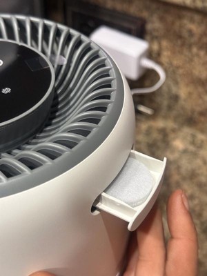 Guest review image 1 of 5, zoom in