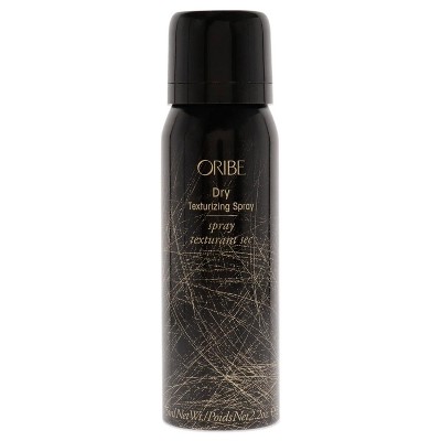 Oribe Dry Texturizing Spray Travel Size 2.1oz