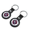 MLS Eastern Conference Teams Insignia Black Airtag Holder 2-Pack - 2 of 4