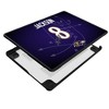 NFL Baltimore Ravens Players Game Tactic Laptop Case for Apple MacBook - 4 of 4