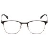 Ernest Hemingway H4858 Designer Acetate Eye Glasses Frame - 2 of 4