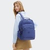 Kipling Seoul Large 15" Laptop Backpack - 4 of 4